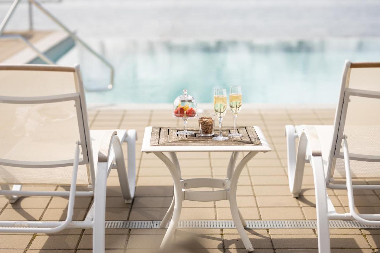 Graensoe Slott & Hotel 4*