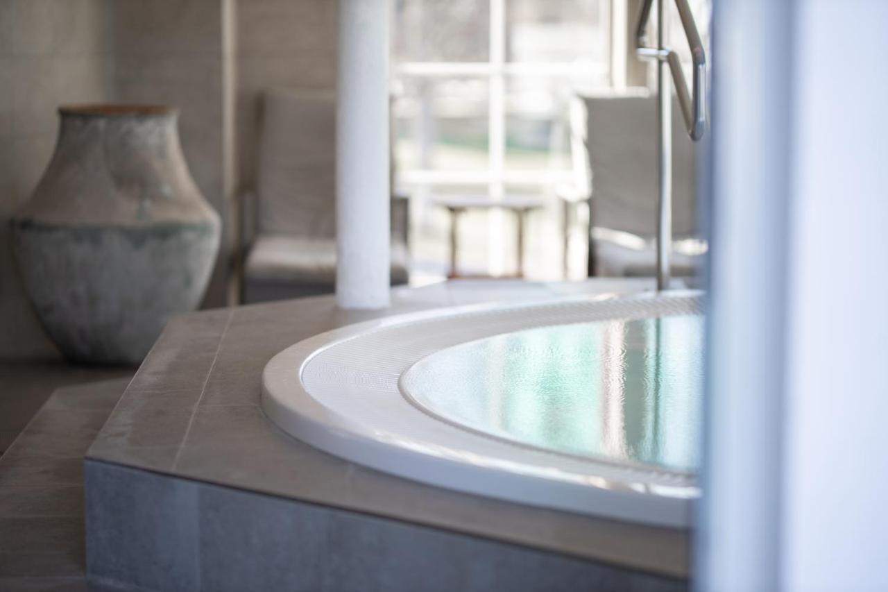Hotel Graensoe Slott & 4*