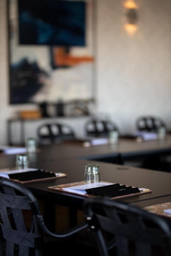 Hotel Graensoe Slott & 4*